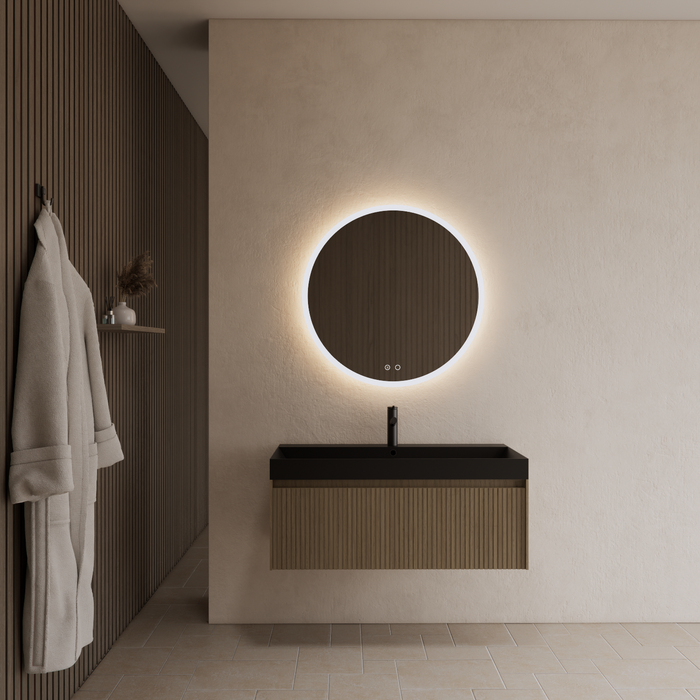Gliss Design Timotheus badmeubel