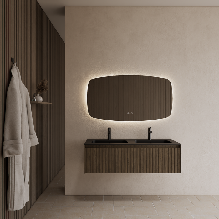 Gliss Design Timotheus badmeubel