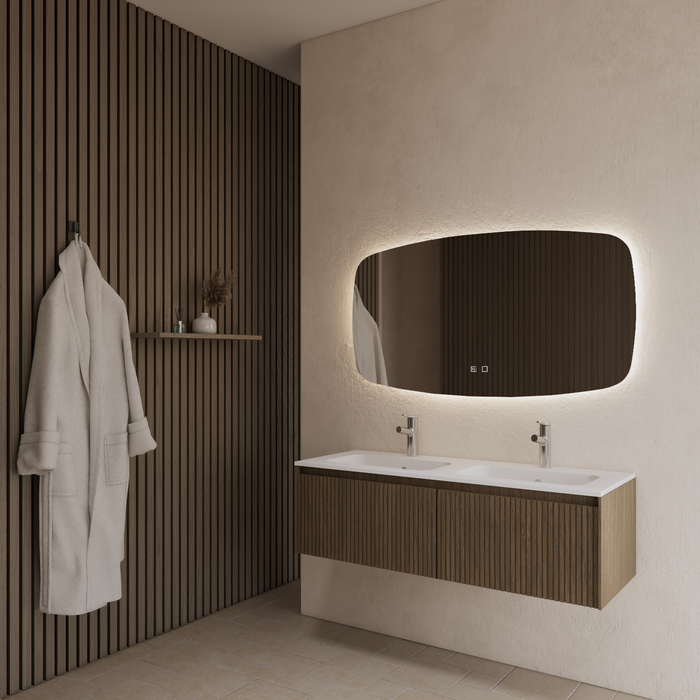 Gliss Design Timotheus badmeubel