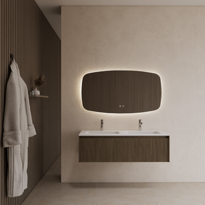 Gliss Design Timotheus badmeubel