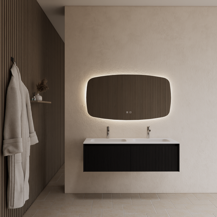 Gliss Design Timotheus badmeubel