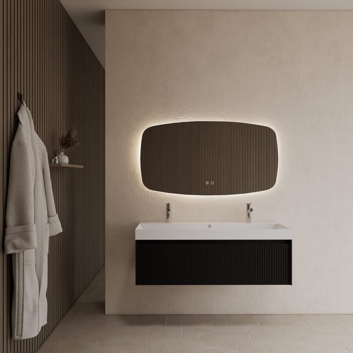 Gliss Design Timotheus badmeubel