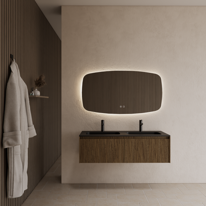 Gliss Design Timotheus badmeubel