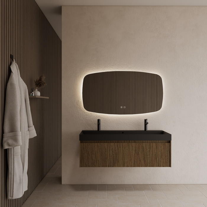 Gliss Design Timotheus badmeubel