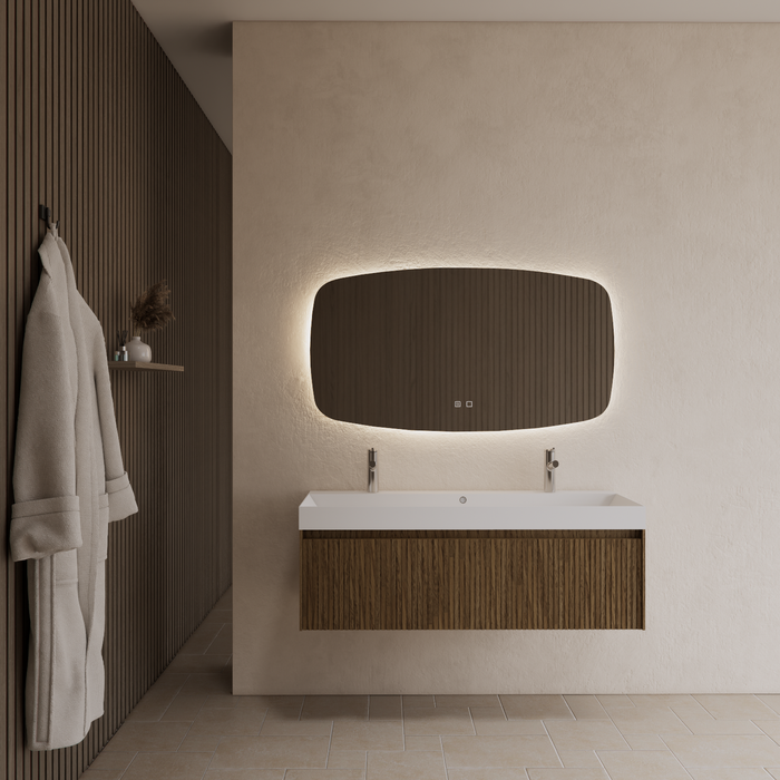 Gliss Design Timotheus badmeubel