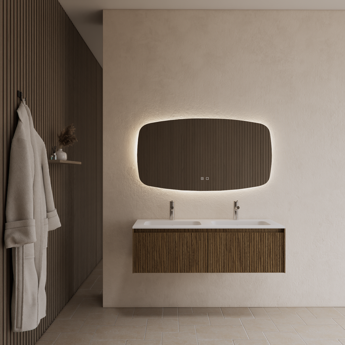 Gliss Design Timotheus badmeubel