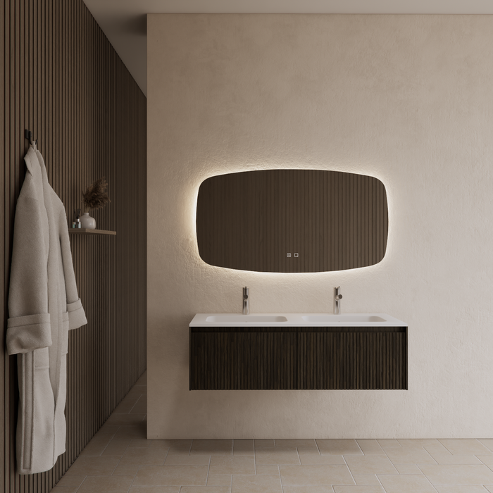 Gliss Design Timotheus badmeubel