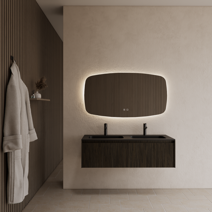 Gliss Design Timotheus badmeubel