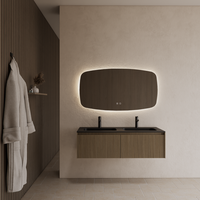 Gliss Design Timotheus badmeubel