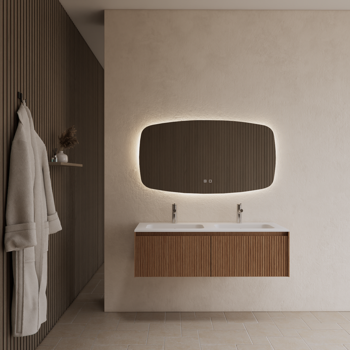 Gliss Design Timotheus badmeubel