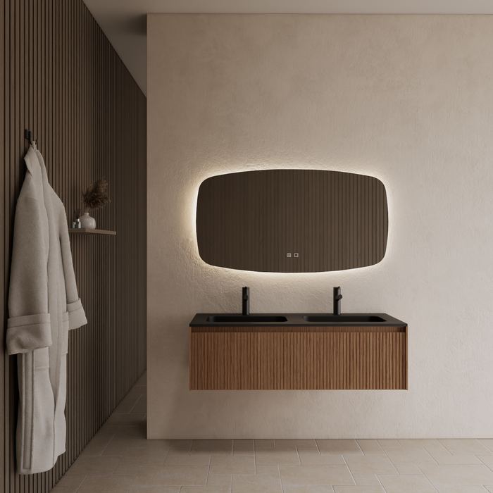Gliss Design Timotheus badmeubel
