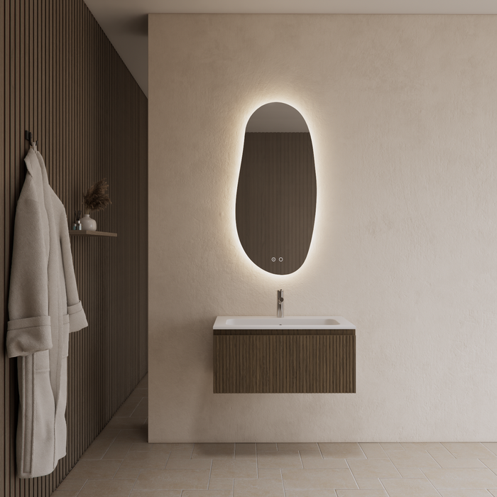 Gliss Design Timotheus badmeubel