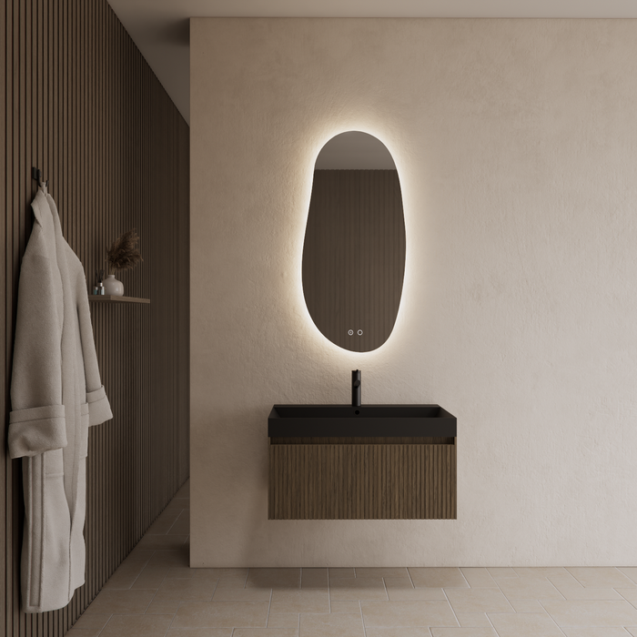 Gliss Design Timotheus badmeubel