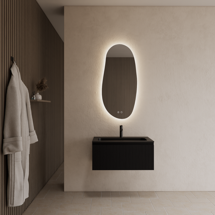 Gliss Design Timotheus badmeubel