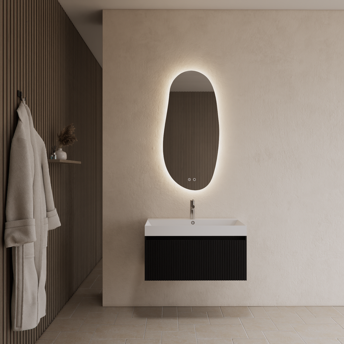 Gliss Design Timotheus badmeubel