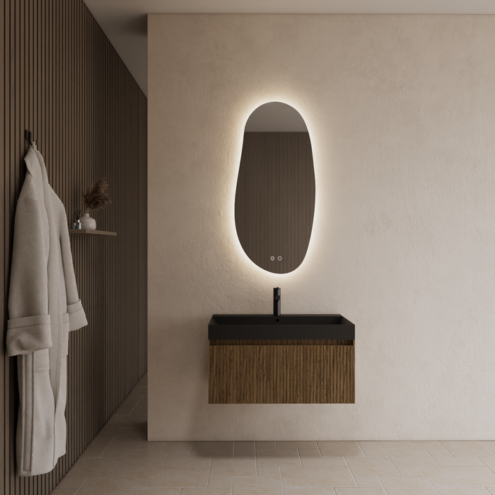 Gliss Design Timotheus badmeubel