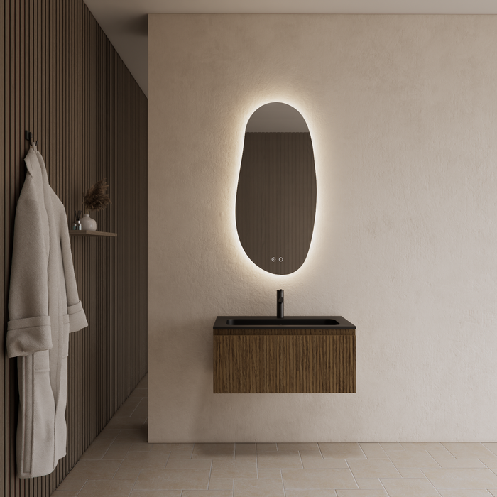 Gliss Design Timotheus badmeubel