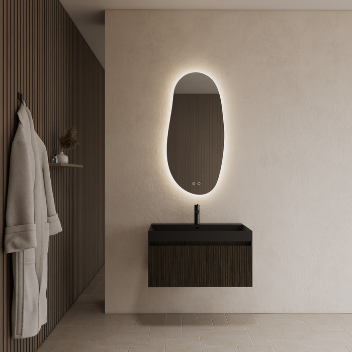 Gliss Design Timotheus badmeubel