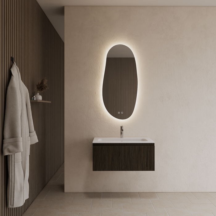 Gliss Design Timotheus badmeubel