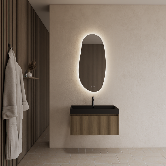 Gliss Design Timotheus badmeubel