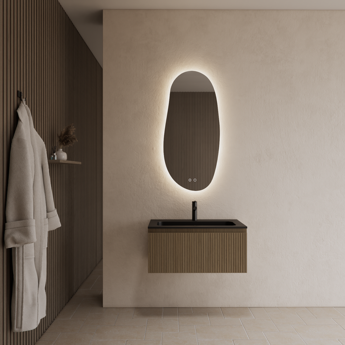 Gliss Design Timotheus badmeubel