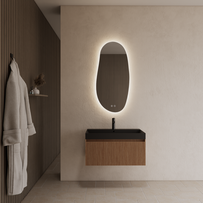 Gliss Design Timotheus badmeubel