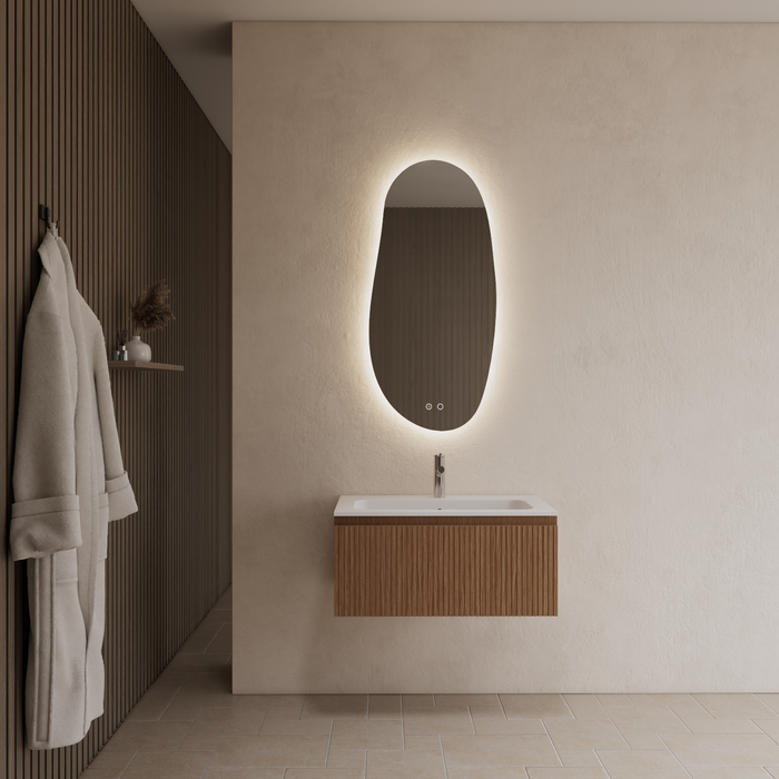 Gliss Design Timotheus badmeubel