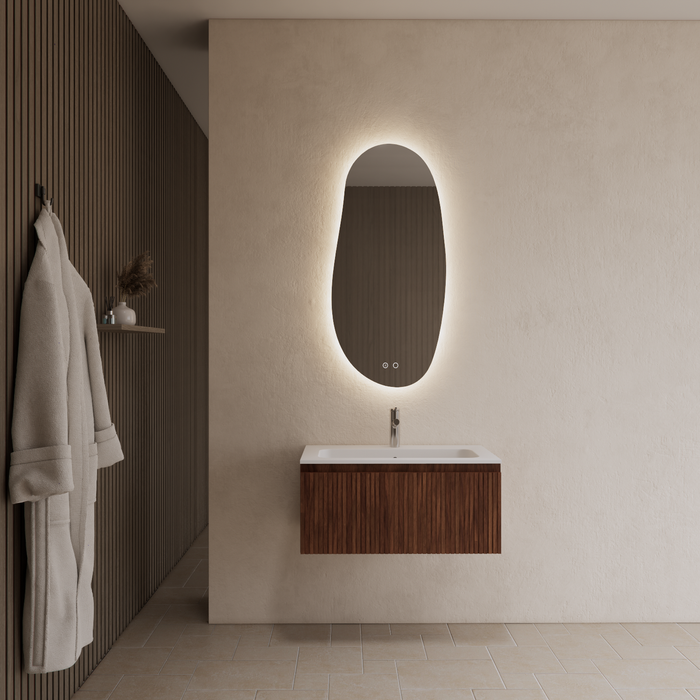 Gliss Design Timotheus badmeubel