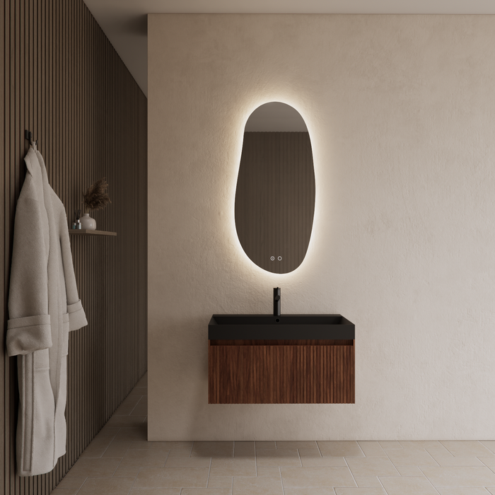 Gliss Design Timotheus badmeubel
